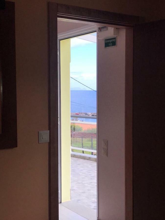 House On The Beach Machico  Exteriör bild